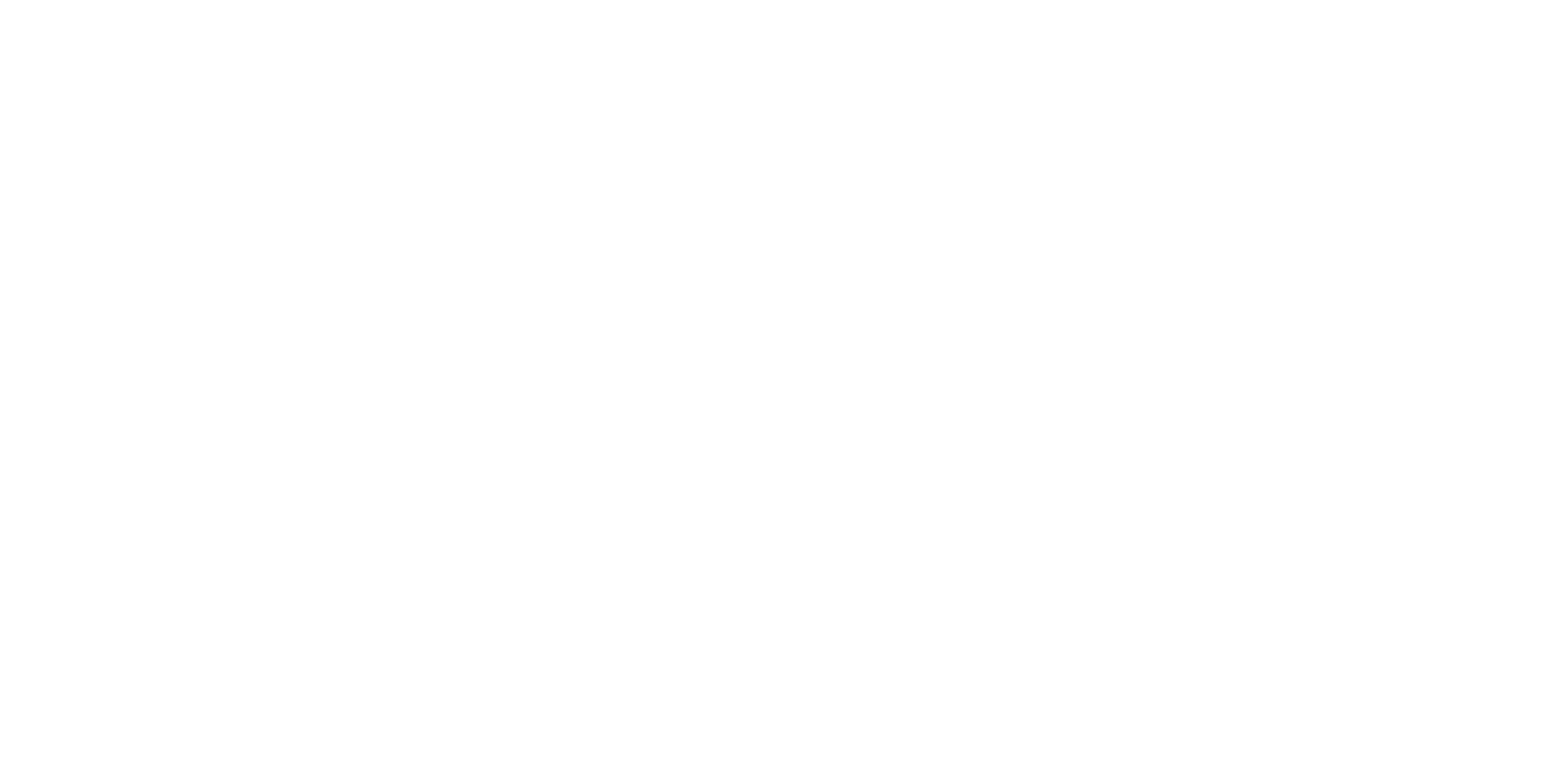 Work & Travel Guide